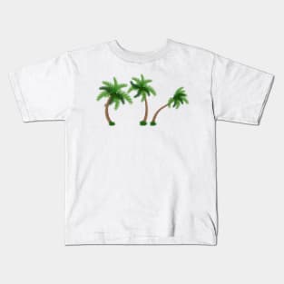 Forest Kids T-Shirt